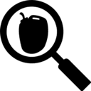 GasLens